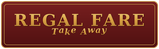 Regal Fare Takeaway